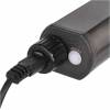 emos-napajeci-zdroj-pro-vanocni-spojovaci-osvetleni-premium-venkovni-i-vnitrni-ovladac-3823028-8592920160107-108476-(14).jpg