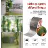 emos-paska-na-opravu-site-proti-hmyzu-50-mm-2-m-transparent-3306161-8592920147207-107606-(2).jpg