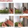 emos-paska-na-opravu-site-proti-hmyzu-50-mm-2-m-transparent-3306175-8592920147207-107606-(4).jpg