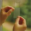 emos-paska-na-opravu-site-proti-hmyzu-50-mm-2-m-transparent-3306182-8592920147207-107606-(5).jpg