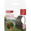 emos-paska-na-opravu-site-proti-hmyzu-50-mm-2-m-transparent-3306185-8592920147207-107606-(8).jpg