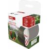 emos-paska-na-opravu-site-proti-hmyzu-50-mm-2-m-transparent-3306187-8592920147207-107606-(10).jpg