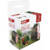 emos-paska-na-opravu-site-proti-hmyzu-50-mm-2-m-transparent-3306188-8592920147207-107606-(11).jpg