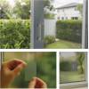 emos-paska-na-opravu-site-proti-hmyzu-50-mm-2-m-transparent-3306190-8592920147207-107606-(13).jpg