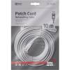 emos-patch-kabel-utp-5e-10m-2309010060-e11-s9126-8595025385529-7240-(2).jpg