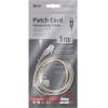 emos-patch-kabel-utp-5e-1m-2309010020-e11-s9122-8595025385482-7242-(2).jpg