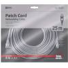 emos-patch-kabel-utp-5e-25m-2309010100-e11-s9130-8592920026830-60204-(2).jpg