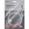 emos-patch-kabel-utp-5e-3m-2309010040-e11-s9124-8595025385505-7244-(2).jpg