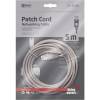 emos-patch-kabel-utp-5e-5m-2309010050-e11-s9125-8595025385512-7245-(2).jpg
