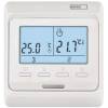 emos-pokojovy-termostat-pro-podlahove-topeni-dratovy-p5601uf-72418-8592920112922-97185-(2).jpg