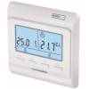 emos-pokojovy-termostat-pro-podlahove-topeni-dratovy-p5601uf-72421-8592920112922-97185-(5).jpg