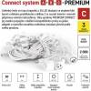 emos-premium-led-spojovaci-retez-blikajici-bily-rampouchy-3-m-venkovni-studena-bila-3822648-8592920159873-108501-(2).jpg