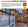 emos-premium-led-spojovaci-retez-blikajici-bily-rampouchy-3-m-venkovni-studena-bila-3822670-8592920159873-108501-(4).jpg