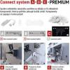 emos-premium-led-spojovaci-retez-blikajici-bily-rampouchy-3-m-venkovni-studena-bila-3822681-8592920159873-108501-(5).jpg