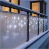emos-premium-led-spojovaci-retez-blikajici-bily-rampouchy-3-m-venkovni-studena-bila-3822704-8592920159873-108501-(8).jpg