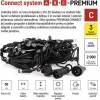 emos-premium-led-spojovaci-retez-blikajici-cerny-rampouchy-3-m-venkovni-studena-bila-3822588-8592920159972-108502-(2).jpg