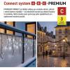 emos-premium-led-spojovaci-retez-blikajici-cerny-rampouchy-3-m-venkovni-studena-bila-3822610-8592920159972-108502-(4).jpg