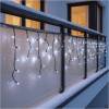 emos-premium-led-spojovaci-retez-blikajici-cerny-rampouchy-3-m-venkovni-studena-bila-3822644-8592920159972-108502-(8).jpg
