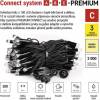 emos-premium-led-spojovaci-retez-cerny-10-m-venkovni-i-vnitrni-tepla-bila-3822226-8592920159736-108480-(2).jpg