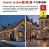emos-premium-led-spojovaci-retez-cerny-10-m-venkovni-i-vnitrni-tepla-bila-3822248-8592920159736-108480-(4).jpg