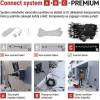 emos-premium-led-spojovaci-retez-cerny-10-m-venkovni-i-vnitrni-tepla-bila-3822259-8592920159736-108480-(5).jpg
