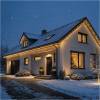 emos-premium-led-spojovaci-retez-cerny-10-m-venkovni-i-vnitrni-tepla-bila-3822282-8592920159736-108480-(8).jpg