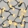 emos-premium-led-spojovaci-retez-cerny-10-m-venkovni-i-vnitrni-tepla-bila-3822284-8592920159736-108480-(10).jpg
