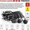 emos-premium-led-spojovaci-retez-cerny-5-m-venkovni-i-vnitrni-studena-bila-3822408-8592920159712-108497-(2).jpg