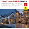 emos-premium-led-spojovaci-retez-cerny-5-m-venkovni-i-vnitrni-studena-bila-3822430-8592920159712-108497-(4).jpg