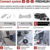 emos-premium-led-spojovaci-retez-cerny-5-m-venkovni-i-vnitrni-studena-bila-3822441-8592920159712-108497-(5).jpg