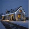 emos-premium-led-spojovaci-retez-cerny-5-m-venkovni-i-vnitrni-studena-bila-3822463-8592920159712-108497-(7).jpg