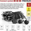 emos-premium-led-spojovaci-retez-cerny-5-m-venkovni-i-vnitrni-tepla-bila-3822021-8592920159699-108496-(2).jpg