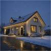 emos-premium-led-spojovaci-retez-cerny-5-m-venkovni-i-vnitrni-tepla-bila-3822077-8592920159699-108496-(8).jpg