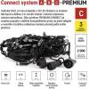 emos-premium-led-spojovaci-retez-cerny-rampouchy-3-m-venkovni-studena-bila-3822468-8592920159934-108486-(2).jpg