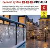 emos-premium-led-spojovaci-retez-cerny-rampouchy-3-m-venkovni-studena-bila-3822490-8592920159934-108486-(4).jpg