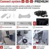 emos-premium-led-spojovaci-retez-cerny-rampouchy-3-m-venkovni-studena-bila-3822501-8592920159934-108486-(5).jpg