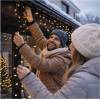 emos-premium-led-spojovaci-retez-cerny-rampouchy-3-m-venkovni-studena-bila-3822524-8592920159934-108486-(8).jpg