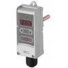 emos-prilozny-manualni-jimkovy-termostat-p5686-2232470-8592920120941-100458-(5).jpg