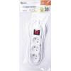 emos-prodluzovaci-kabel-3m-3x1-5mm-3-zasuvky-vypinac-1902130308-e11-p1313r-8592920016442-7300-(2).jpg