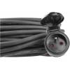 emos-prodluzovaci-kabel-gumovy-spojka-20m-3-1-5mm2-1901212000-e10-p01720-8592920011034-94131-(2).jpg