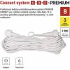emos-prodluzovaci-kabel-pro-spojovaci-retezy-premium-bily-10-m-venkovni-i-vnitrni-3801249-8592920160015-108478-(2).jpg