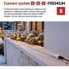 emos-prodluzovaci-kabel-pro-spojovaci-retezy-premium-bily-10-m-venkovni-i-vnitrni-3801271-8592920160015-108478-(4).jpg