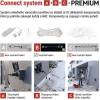 emos-prodluzovaci-kabel-pro-spojovaci-retezy-premium-bily-10-m-venkovni-i-vnitrni-3801282-8592920160015-108478-(5).jpg