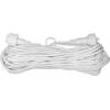 emos-prodluzovaci-kabel-pro-spojovaci-retezy-premium-bily-10-m-venkovni-i-vnitrni-3801305-8592920160015-108478-(8).jpg