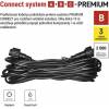 emos-prodluzovaci-kabel-pro-spojovaci-retezy-premium-cerny-10-m-venkovni-i-vnitrni-3822905-8592920160046-108495-(2).jpg