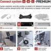 emos-prodluzovaci-kabel-pro-spojovaci-retezy-premium-cerny-10-m-venkovni-i-vnitrni-3822938-8592920160046-108495-(5).jpg