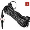 emos-prodluzovaci-kabel-pro-spojovaci-retezy-premium-cerny-10-m-venkovni-i-vnitrni-3822961-8592920160046-108495-(8).jpg