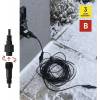 emos-prodluzovaci-kabel-pro-spojovaci-retezy-premium-cerny-10-m-venkovni-i-vnitrni-3822964-8592920160046-108495-(11).jpg
