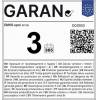 emos-rozbocovac-pro-spojovaci-retezy-premium-cerny-0-4-m-venkovni-i-vnitrni-3823048-8592920160077-108477-(7).jpg