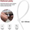 emos-stahovaci-paska-150-3-5-mm-bila-100-ks-3334143-8592920154694-107750-(7).jpg